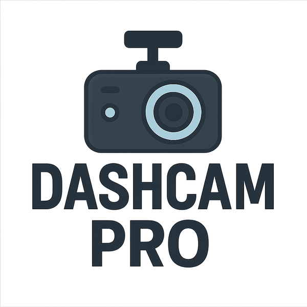 DashcamPro