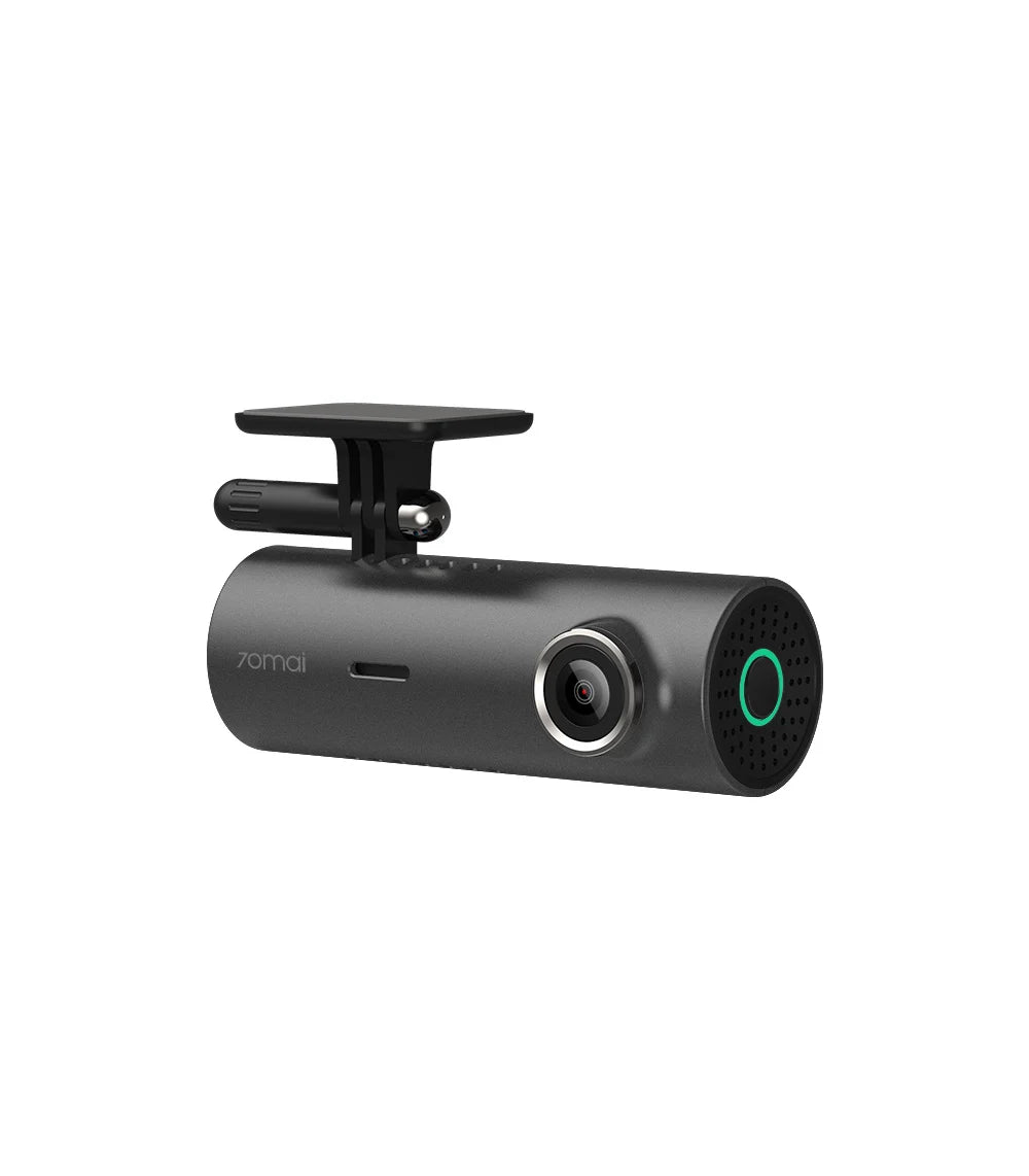 Xiaomi 70mai Dash Cam M300